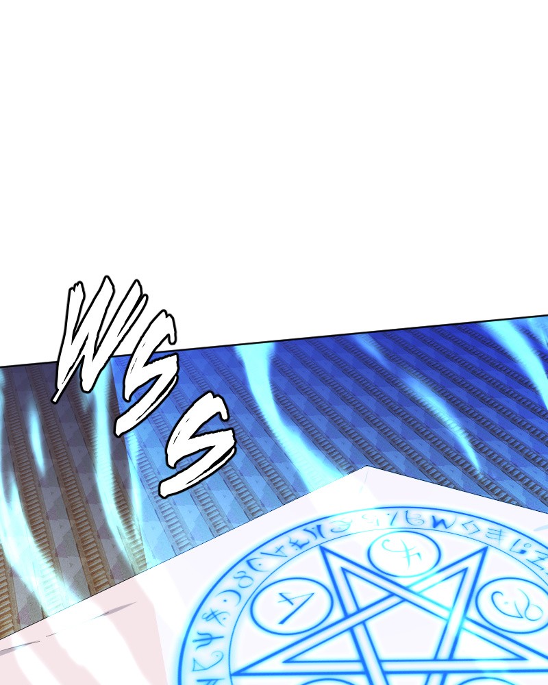 Mage & Demon Queen Chapter 101 page 40 - Chapter 101: [S2] Episode 28