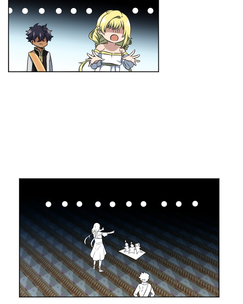 Mage & Demon Queen Chapter 101 page 43 - Chapter 101: [S2] Episode 28