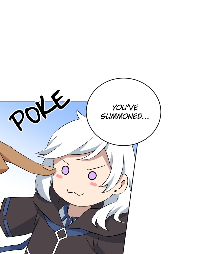 Mage & Demon Queen Chapter 101 page 44 - Chapter 101: [S2] Episode 28