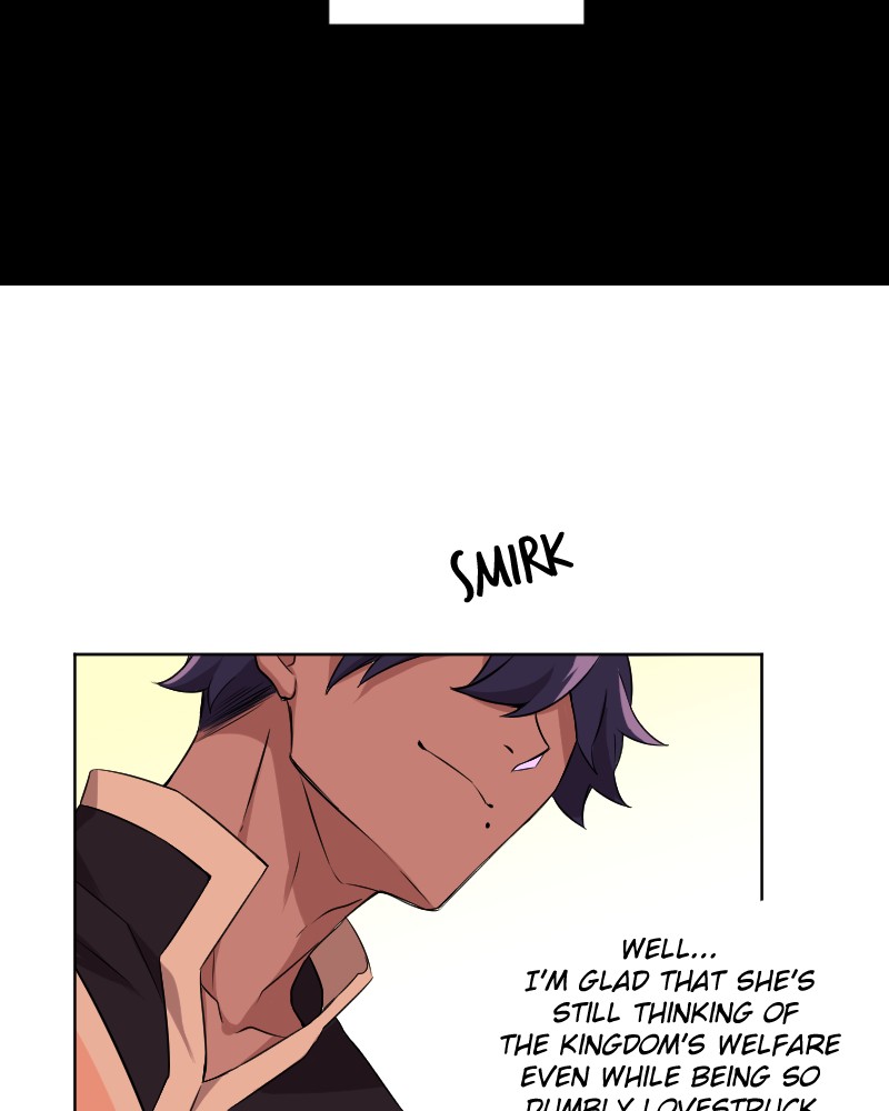 Mage & Demon Queen Chapter 101 page 57 - Chapter 101: [S2] Episode 28