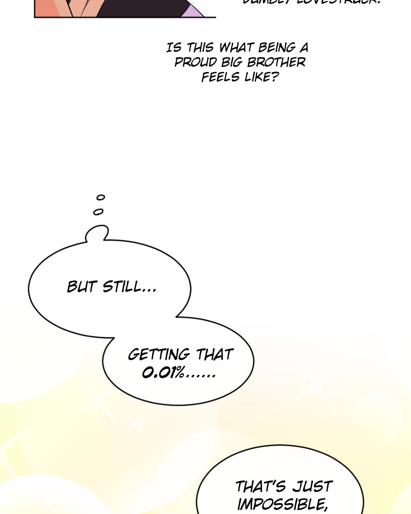 Mage & Demon Queen Chapter 101 page 58 - Chapter 101: [S2] Episode 28