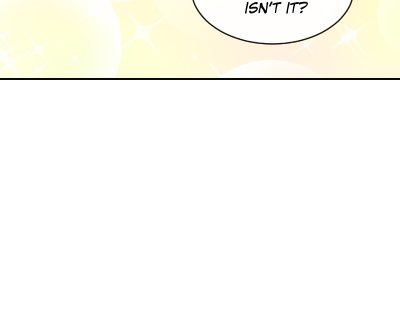 Mage & Demon Queen Chapter 101 page 59 - Chapter 101: [S2] Episode 28