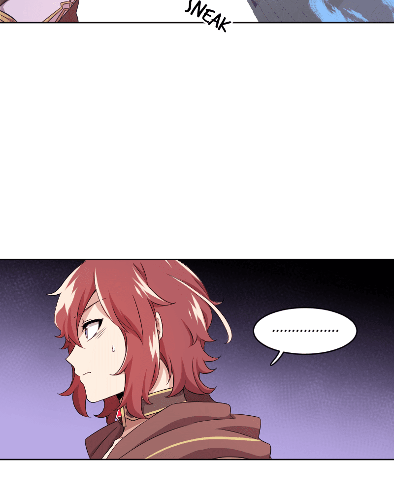 Mage & Demon Queen Chapter 101 page 6 - Chapter 101: [S2] Episode 28