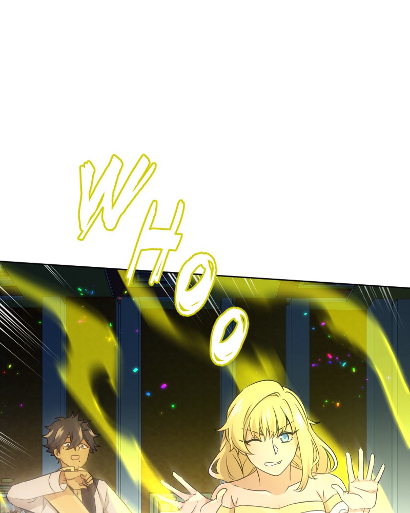 Mage & Demon Queen Chapter 101 page 60 - Chapter 101: [S2] Episode 28