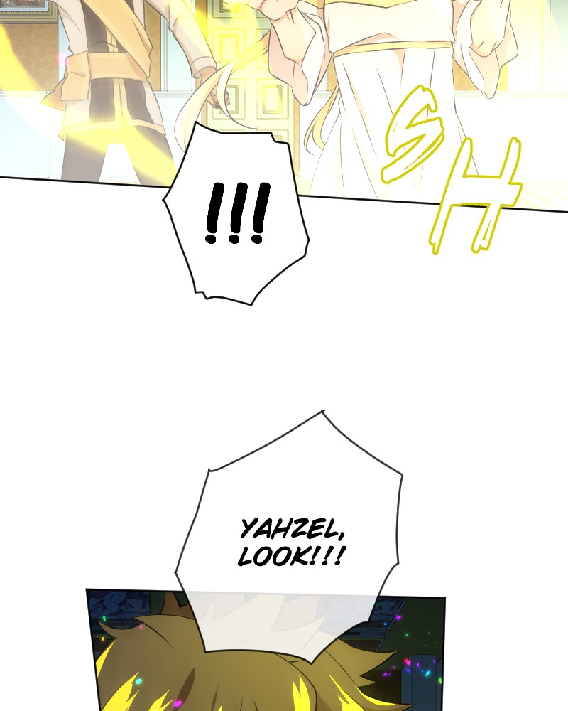 Mage & Demon Queen Chapter 101 page 61 - Chapter 101: [S2] Episode 28