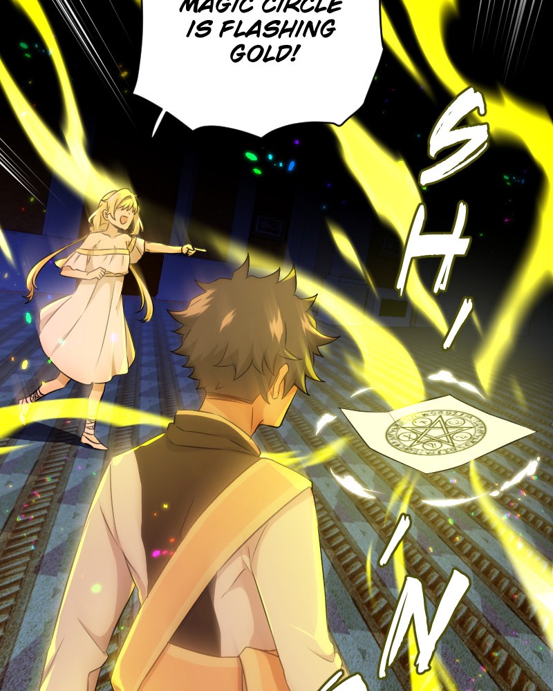Mage & Demon Queen Chapter 101 page 63 - Chapter 101: [S2] Episode 28