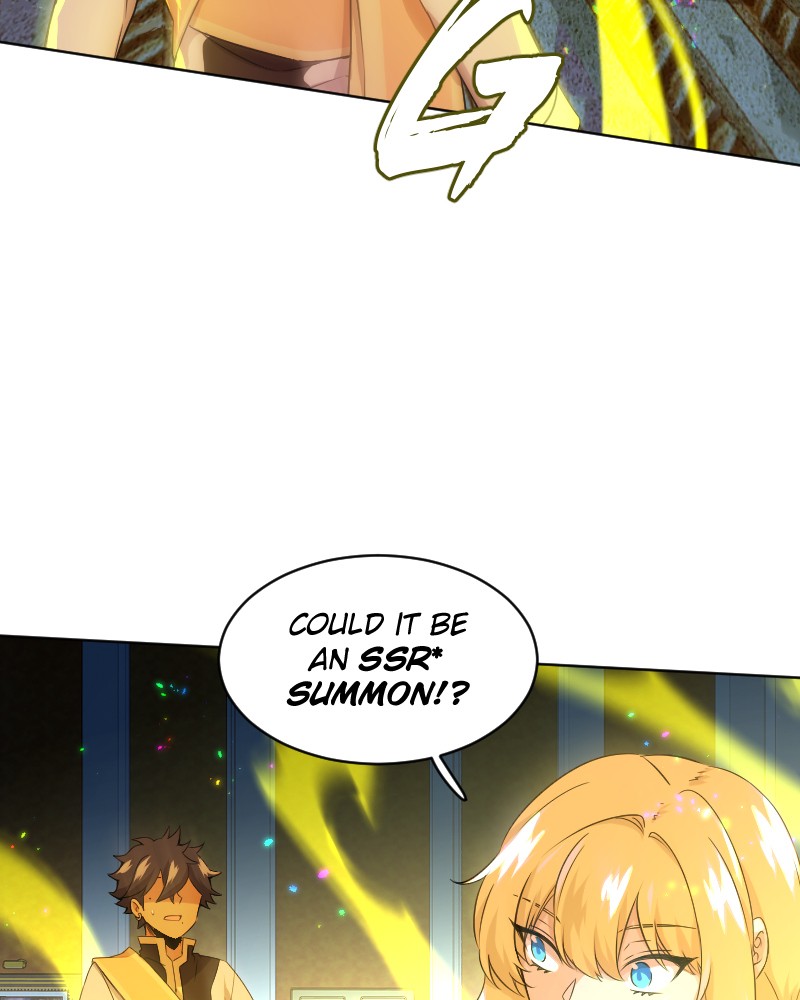 Mage & Demon Queen Chapter 101 page 64 - Chapter 101: [S2] Episode 28