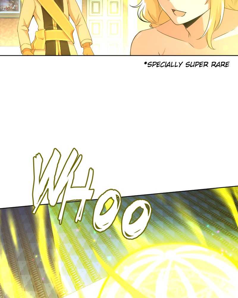 Mage & Demon Queen Chapter 101 page 65 - Chapter 101: [S2] Episode 28