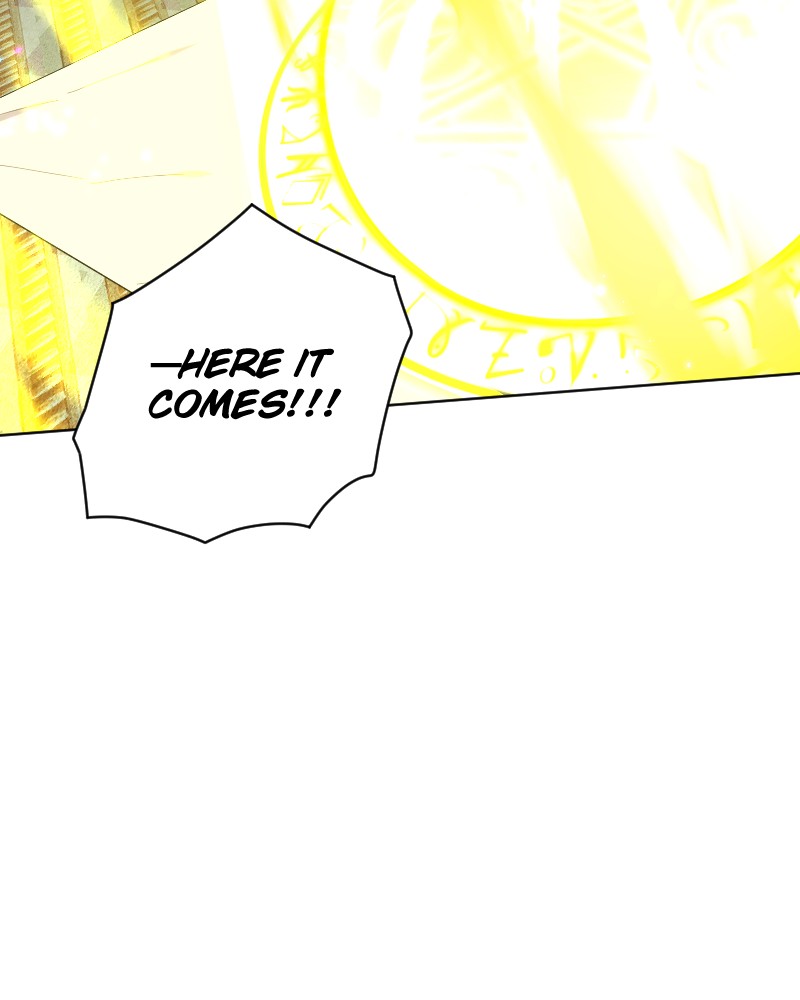 Mage & Demon Queen Chapter 101 page 66 - Chapter 101: [S2] Episode 28