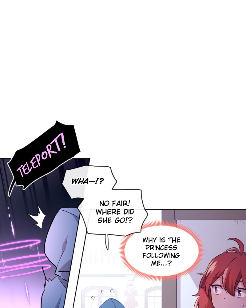 Mage & Demon Queen Chapter 101 page 7 - Chapter 101: [S2] Episode 28