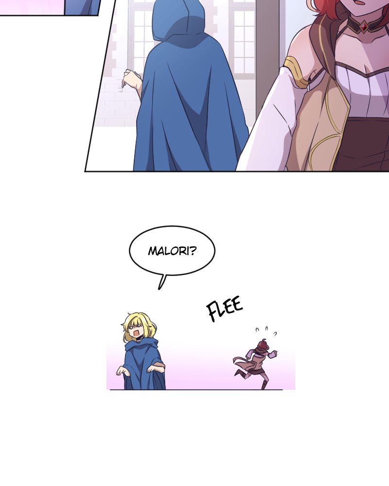 Mage & Demon Queen Chapter 101 page 8 - Chapter 101: [S2] Episode 28