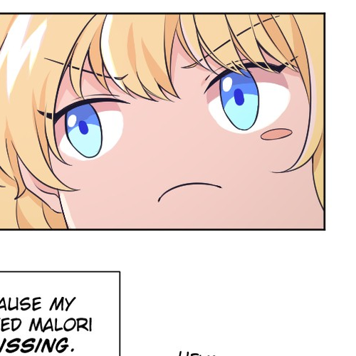 Mage & Demon Queen Chapter 101: [S2] Episode 28 cover
