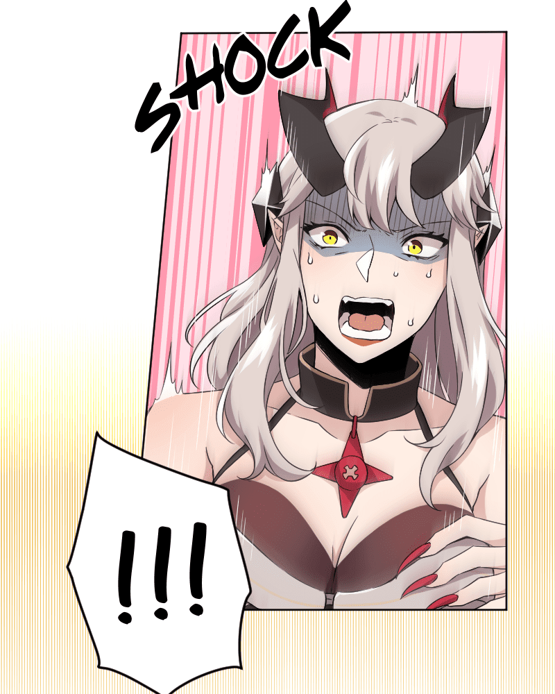 Mage & Demon Queen Chapter 102 page 13 - Chapter 102: [S2] Episode 29