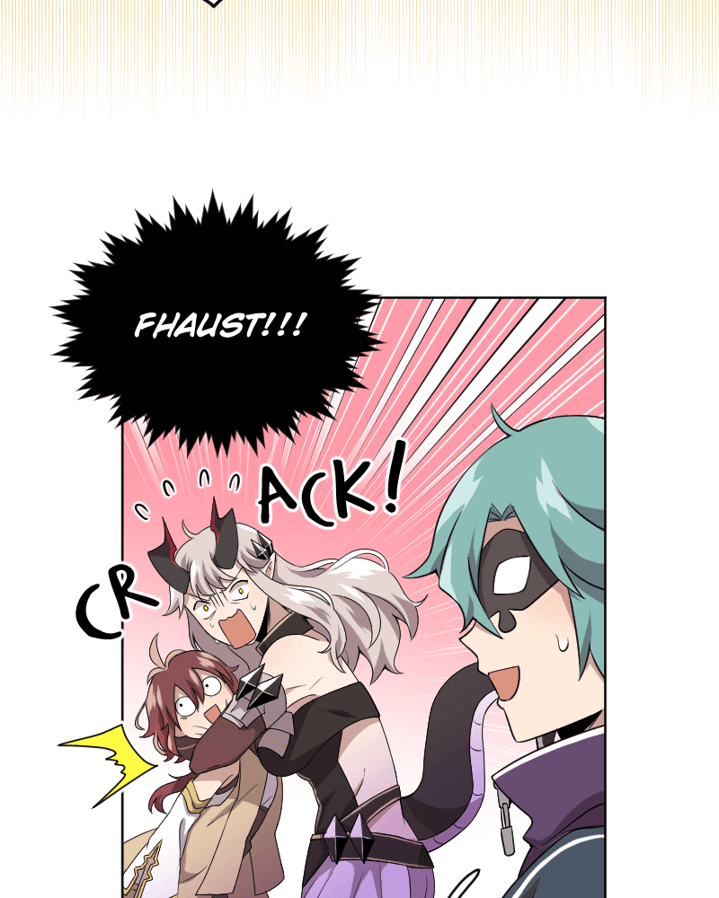Mage & Demon Queen Chapter 102 page 14 - Chapter 102: [S2] Episode 29