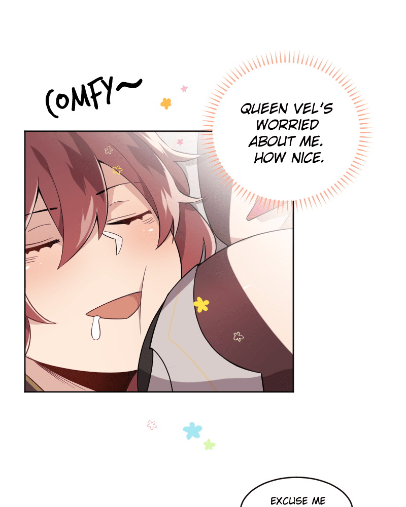Mage & Demon Queen Chapter 102 page 16 - Chapter 102: [S2] Episode 29