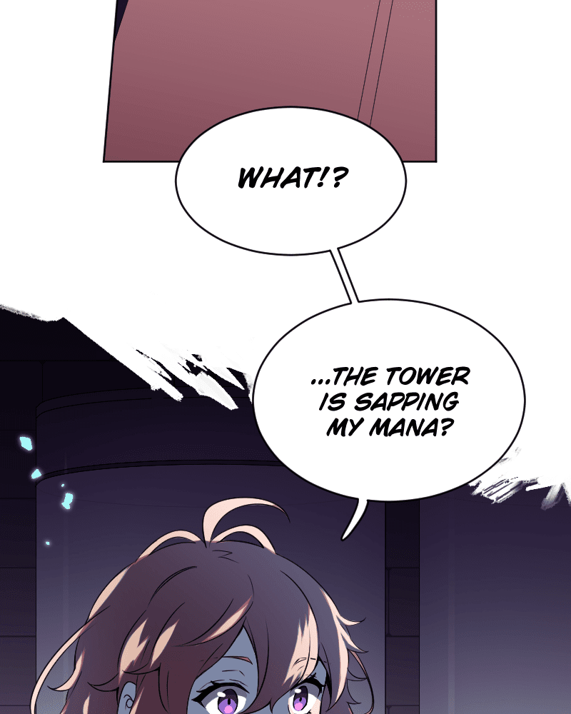Mage & Demon Queen Chapter 102 page 2 - Chapter 102: [S2] Episode 29