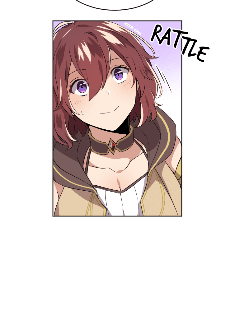 Mage & Demon Queen Chapter 102 page 24 - Chapter 102: [S2] Episode 29