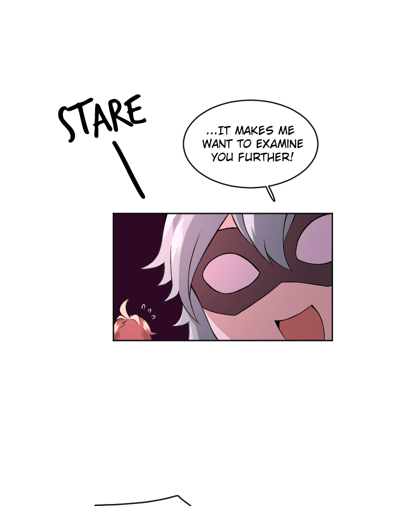 Mage & Demon Queen Chapter 102 page 25 - Chapter 102: [S2] Episode 29