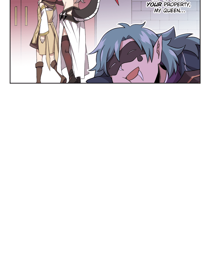Mage & Demon Queen Chapter 102 page 29 - Chapter 102: [S2] Episode 29
