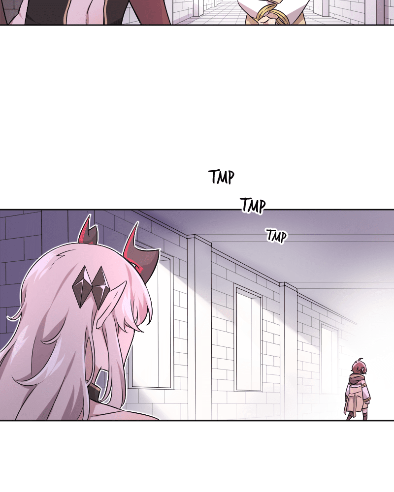Mage & Demon Queen Chapter 102 page 32 - Chapter 102: [S2] Episode 29