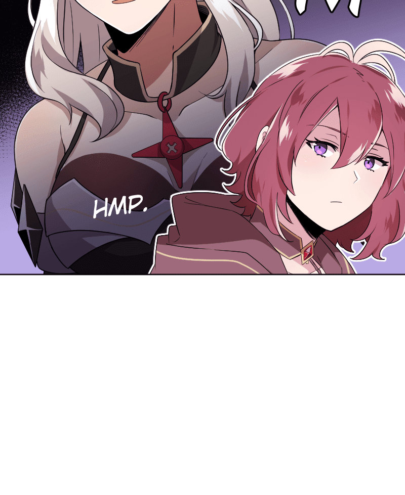 Mage & Demon Queen Chapter 102 page 34 - Chapter 102: [S2] Episode 29
