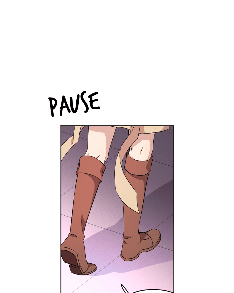 Mage & Demon Queen Chapter 102 page 36 - Chapter 102: [S2] Episode 29