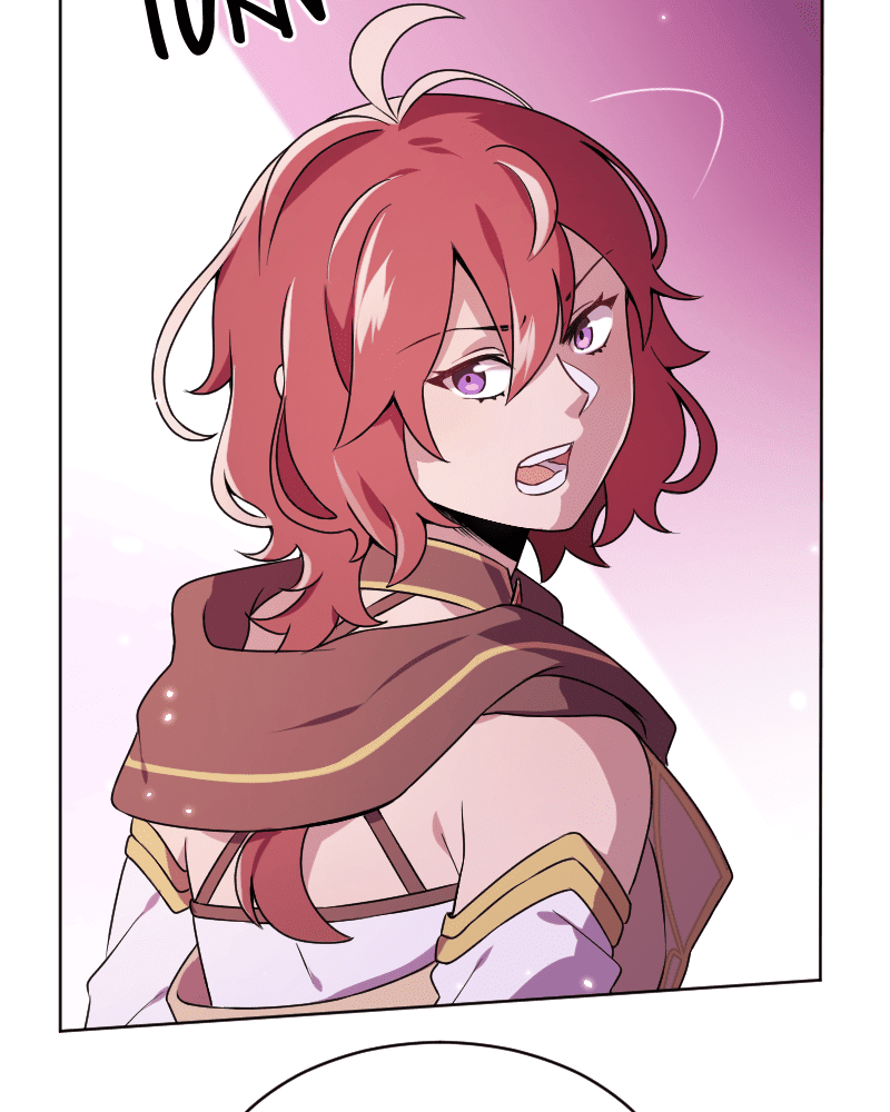 Mage & Demon Queen Chapter 102 page 40 - Chapter 102: [S2] Episode 29