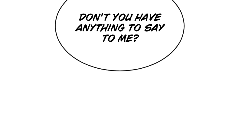 Mage & Demon Queen Chapter 102 page 41 - Chapter 102: [S2] Episode 29