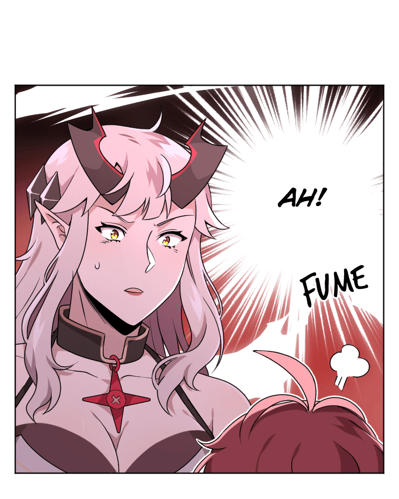 Mage & Demon Queen Chapter 102 page 42 - Chapter 102: [S2] Episode 29