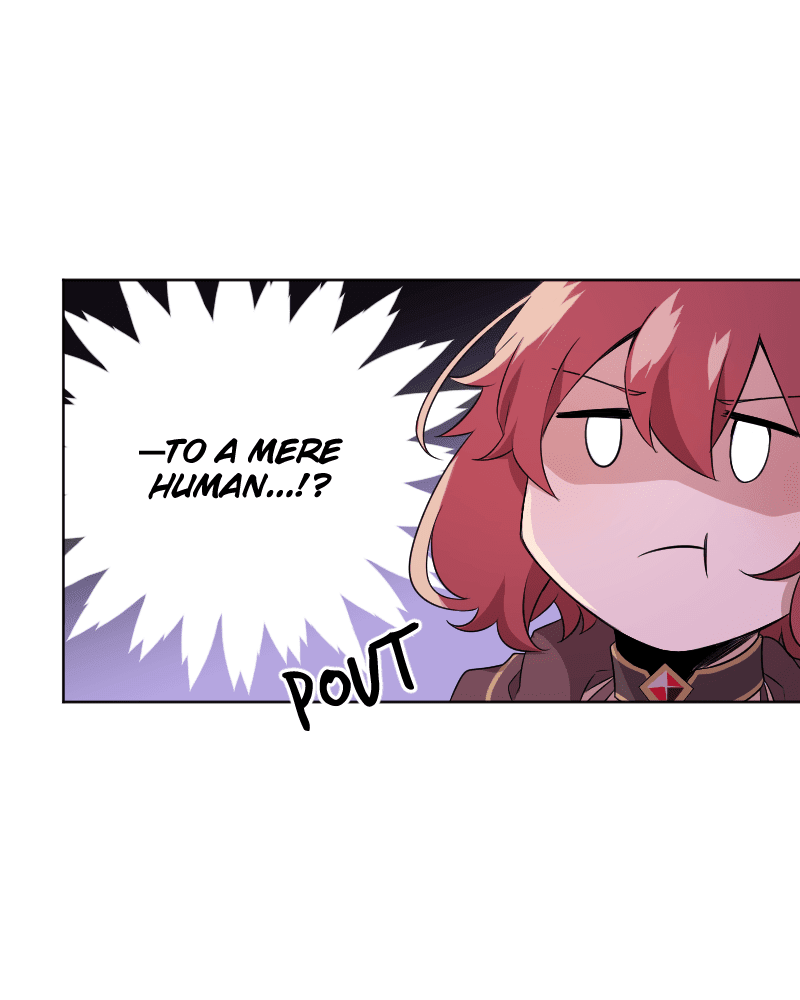 Mage & Demon Queen Chapter 102 page 45 - Chapter 102: [S2] Episode 29