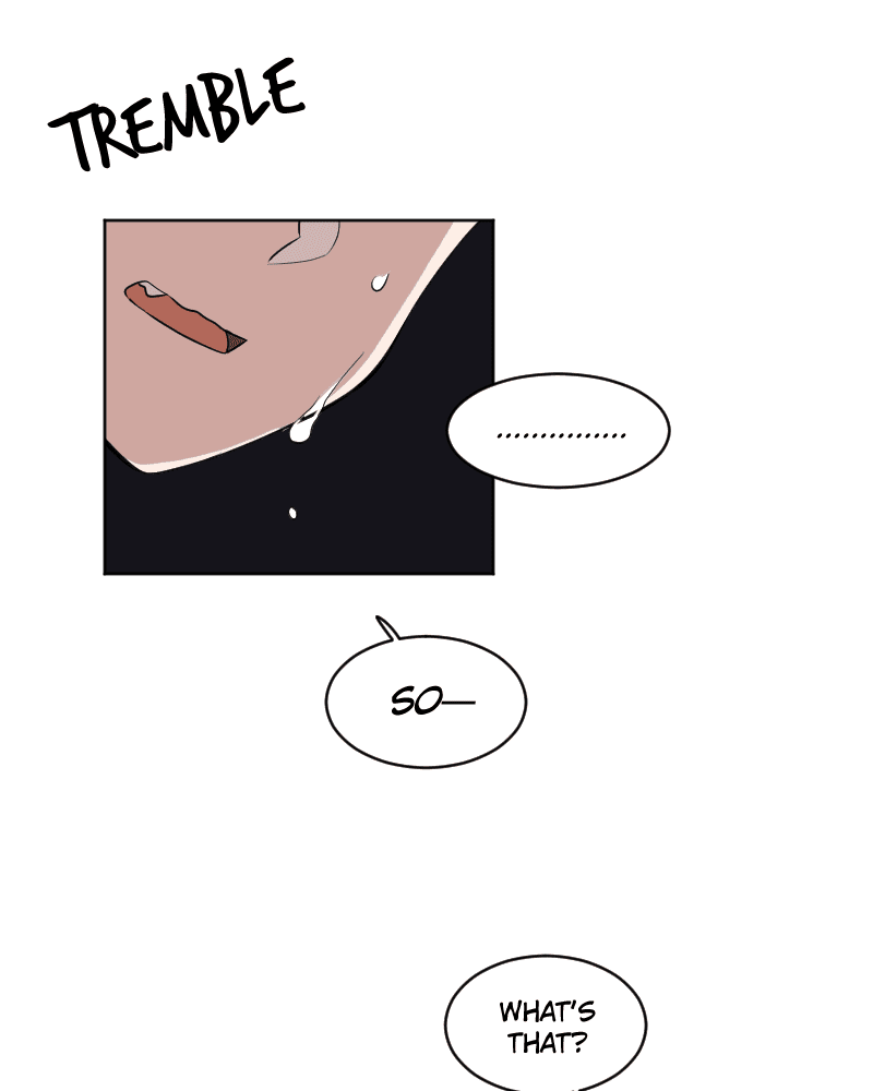 Mage & Demon Queen Chapter 102 page 46 - Chapter 102: [S2] Episode 29