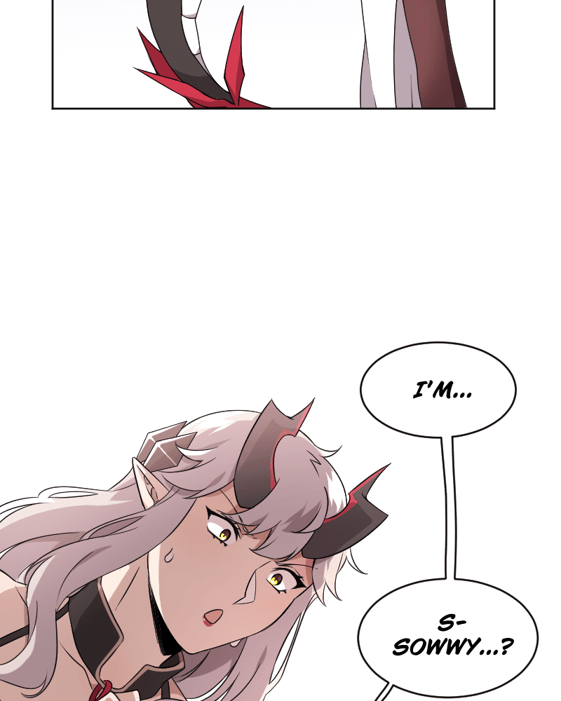 Mage & Demon Queen Chapter 102 page 48 - Chapter 102: [S2] Episode 29