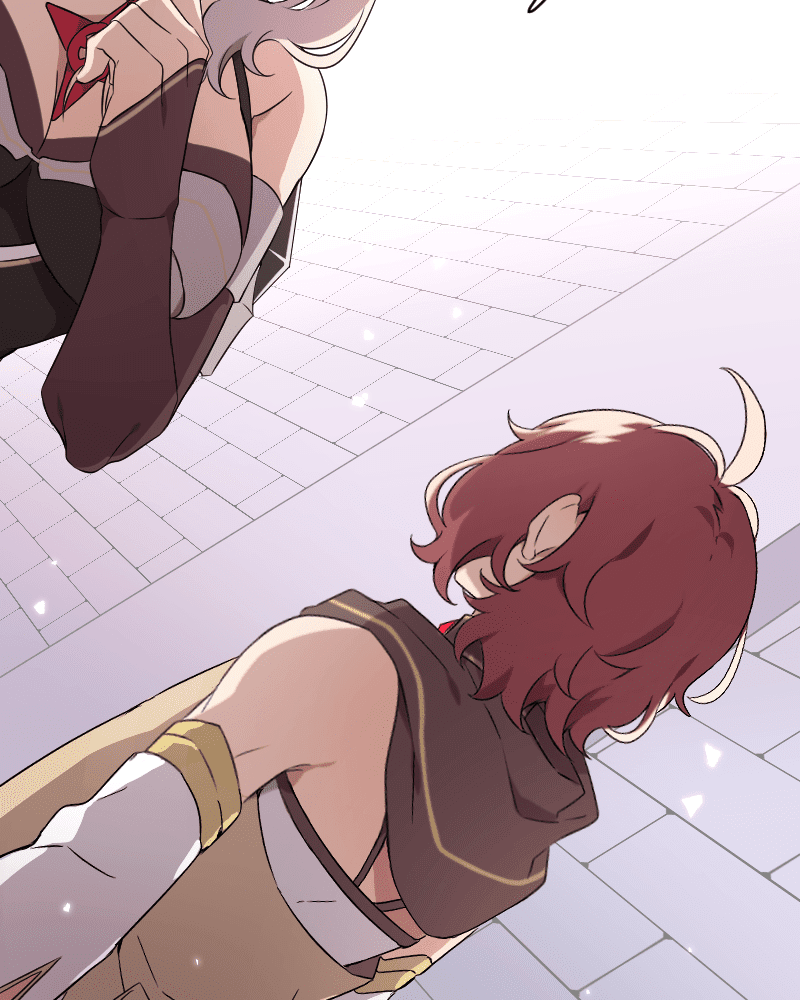 Mage & Demon Queen Chapter 102 page 49 - Chapter 102: [S2] Episode 29