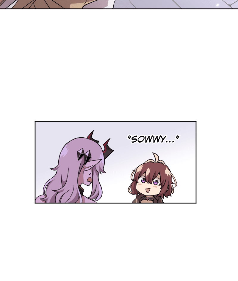 Mage & Demon Queen Chapter 102 page 50 - Chapter 102: [S2] Episode 29