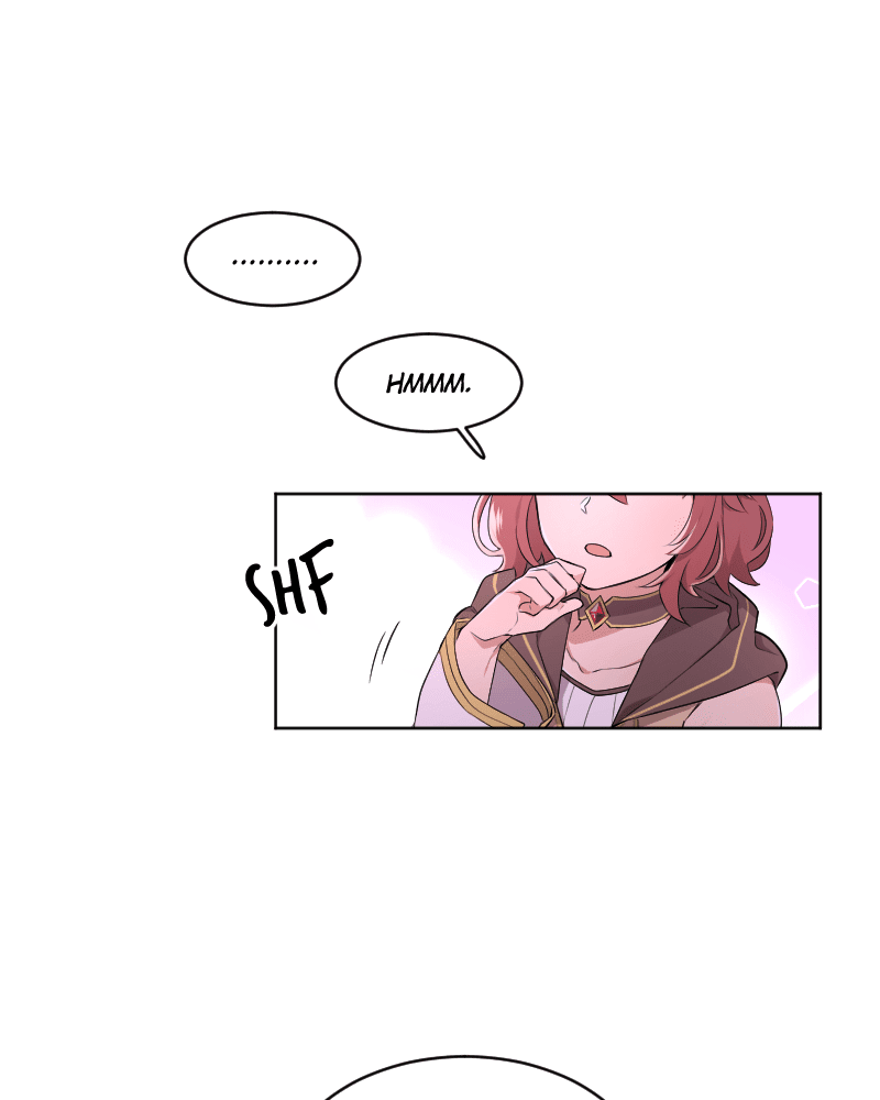 Mage & Demon Queen Chapter 102 page 51 - Chapter 102: [S2] Episode 29