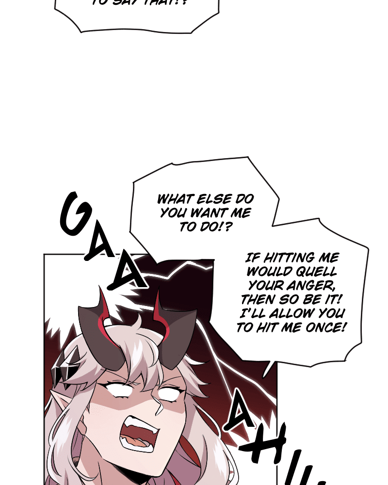 Mage & Demon Queen Chapter 102 page 53 - Chapter 102: [S2] Episode 29