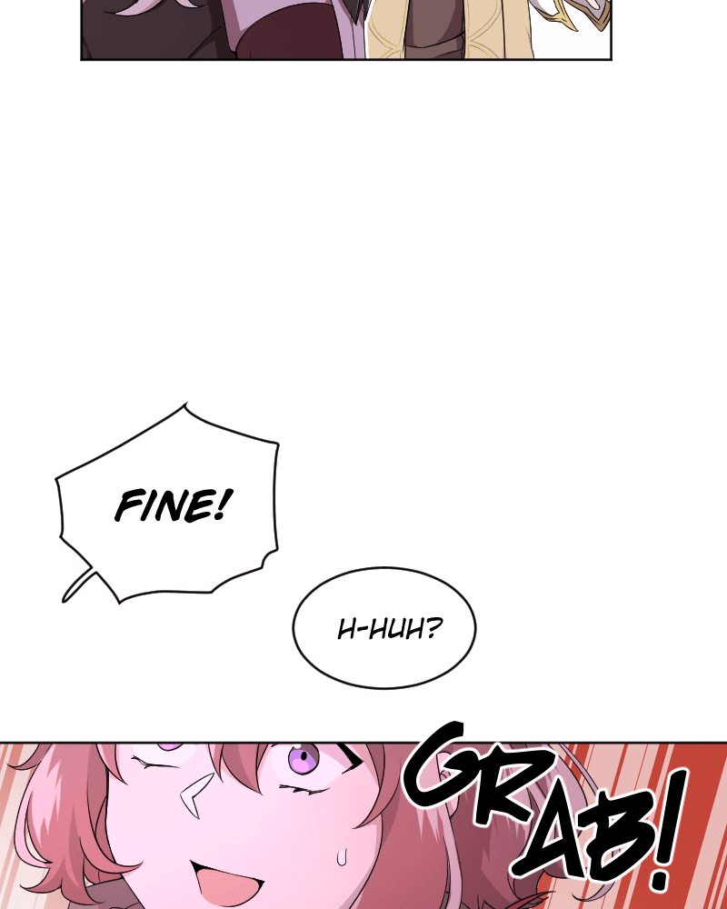 Mage & Demon Queen Chapter 102 page 57 - Chapter 102: [S2] Episode 29
