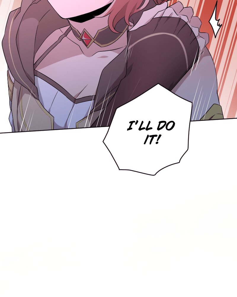 Mage & Demon Queen Chapter 102 page 58 - Chapter 102: [S2] Episode 29