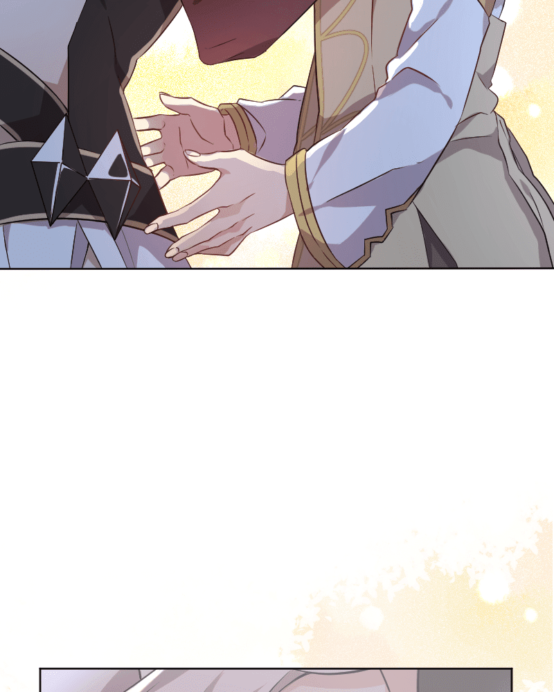 Mage & Demon Queen Chapter 102 page 60 - Chapter 102: [S2] Episode 29