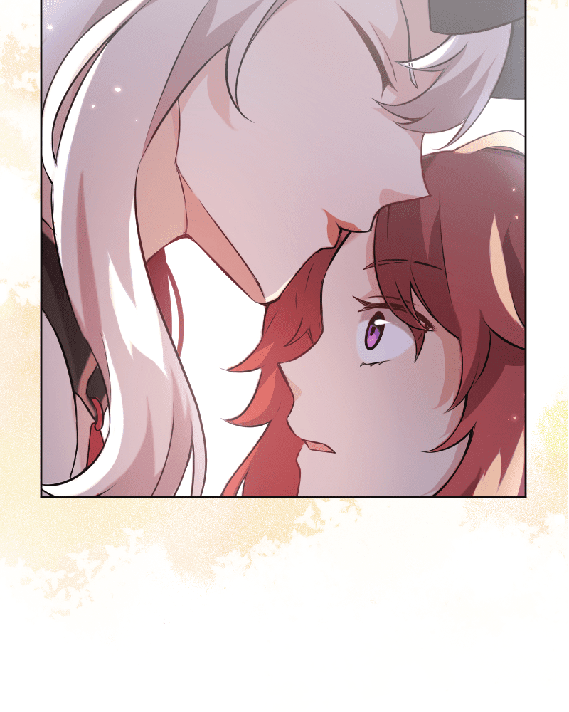 Mage & Demon Queen Chapter 102 page 61 - Chapter 102: [S2] Episode 29