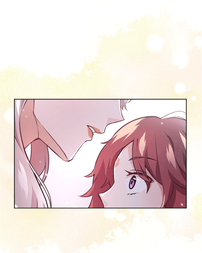Mage & Demon Queen Chapter 102 page 62 - Chapter 102: [S2] Episode 29
