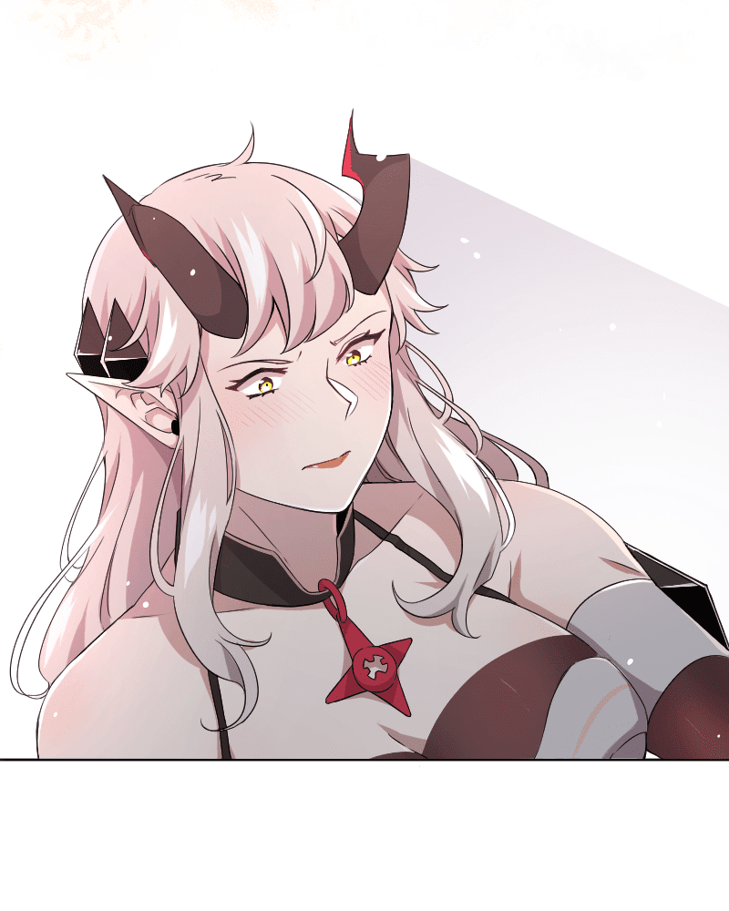 Mage & Demon Queen Chapter 102 page 63 - Chapter 102: [S2] Episode 29