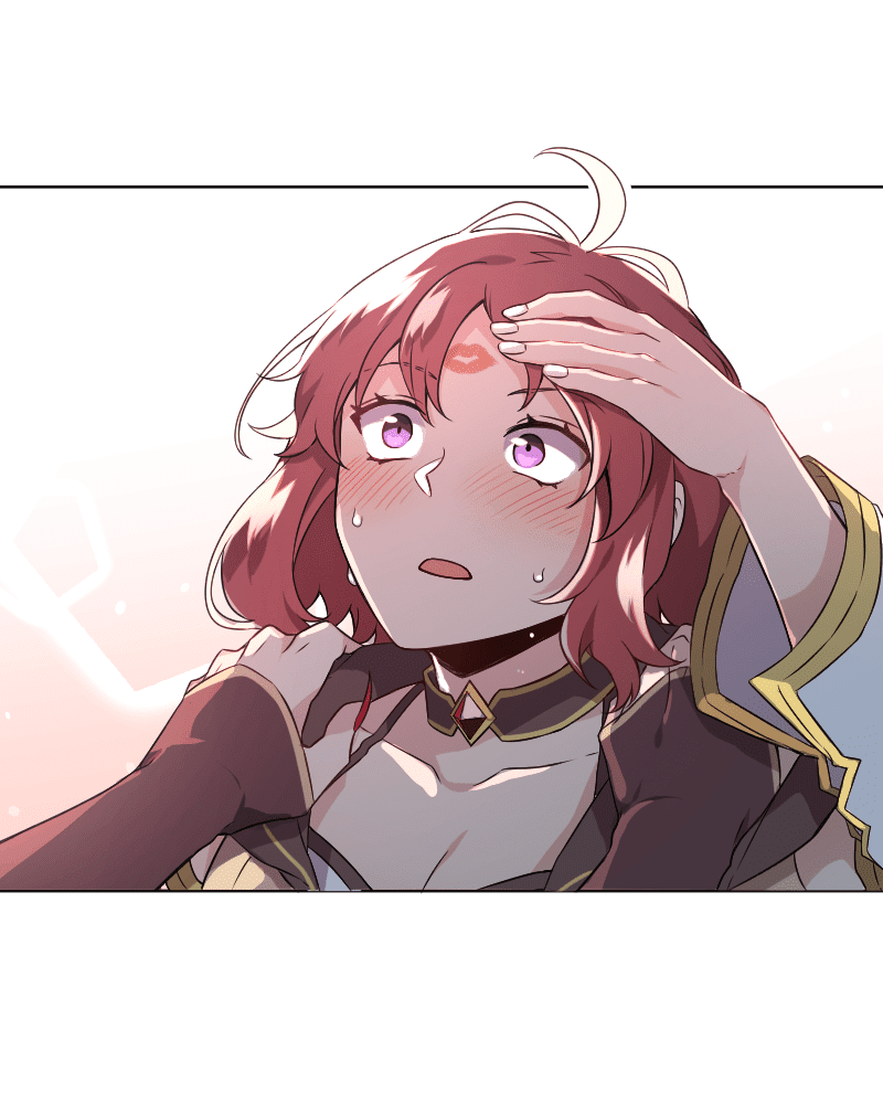 Mage & Demon Queen Chapter 102 page 64 - Chapter 102: [S2] Episode 29