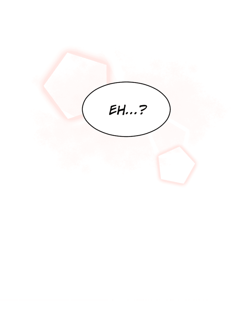Mage & Demon Queen Chapter 102 page 65 - Chapter 102: [S2] Episode 29