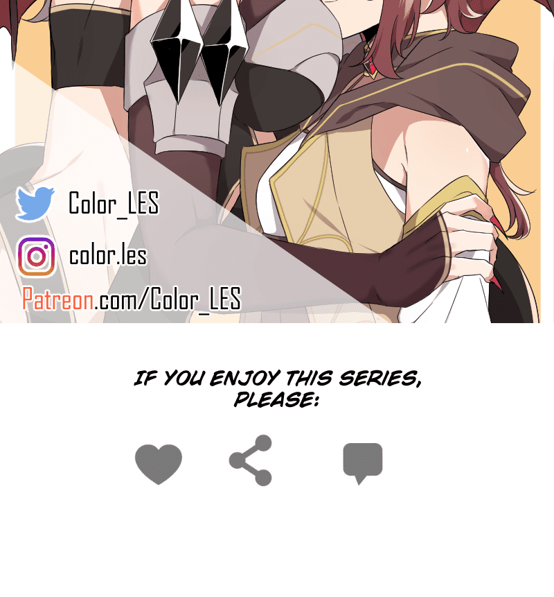 Mage & Demon Queen Chapter 102 page 67 - Chapter 102: [S2] Episode 29