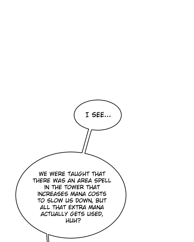 Mage & Demon Queen Chapter 102 page 7 - Chapter 102: [S2] Episode 29