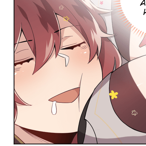 Mage & Demon Queen Chapter 102: [S2] Episode 29 cover