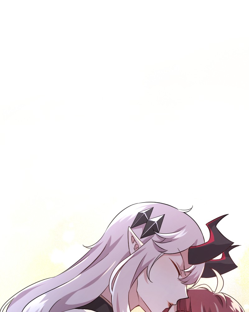 Mage & Demon Queen Chapter 103 page 1 - Chapter 103: [S2] Episode 30