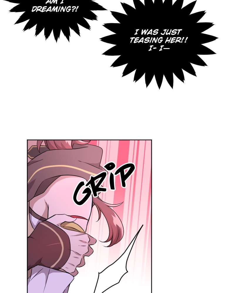 Mage & Demon Queen Chapter 103 page 11 - Chapter 103: [S2] Episode 30