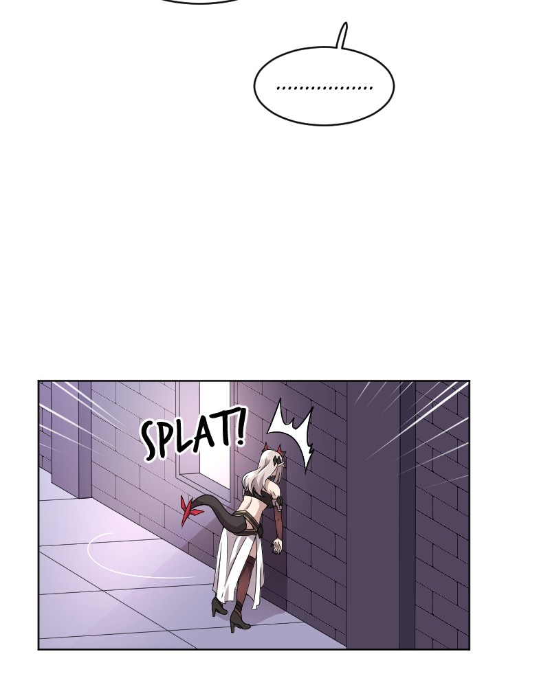 Mage & Demon Queen Chapter 103 page 19 - Chapter 103: [S2] Episode 30